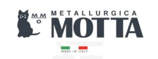 Motta